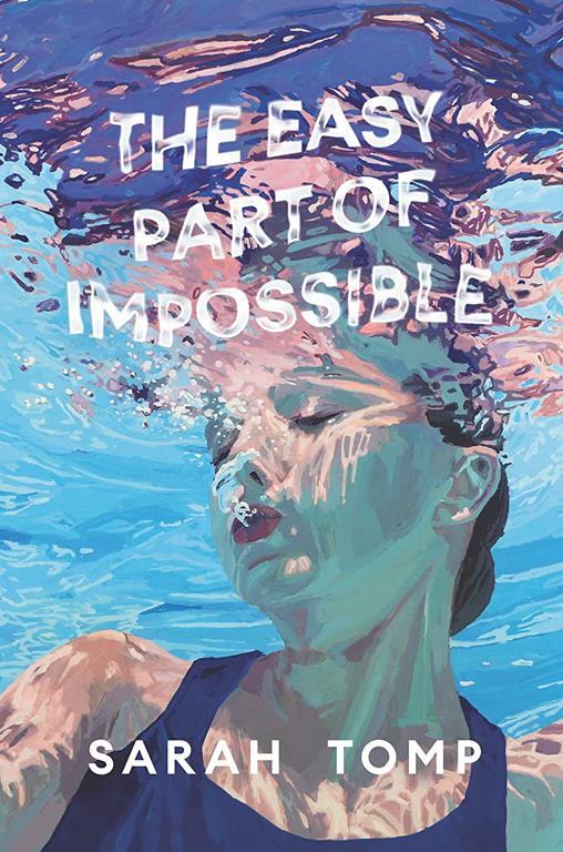 The Easy Part of Impossible