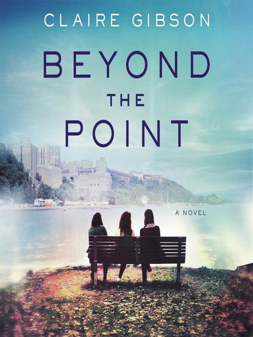 Beyond the Point