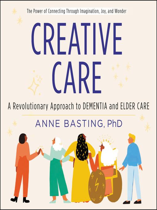 Creative Care