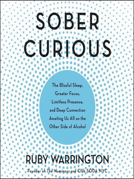 Sober Curious