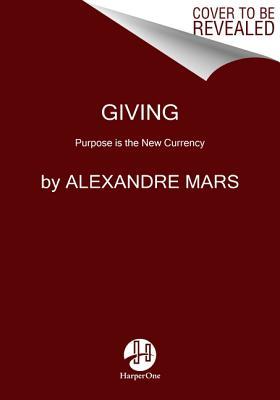 Giving