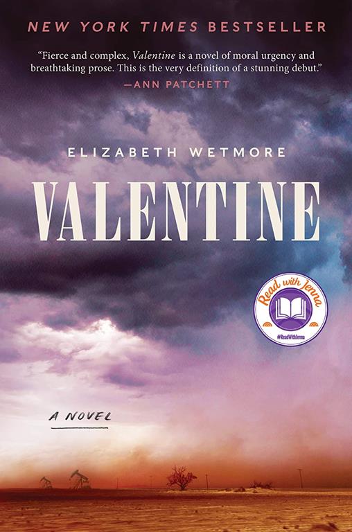 Valentine: A Novel