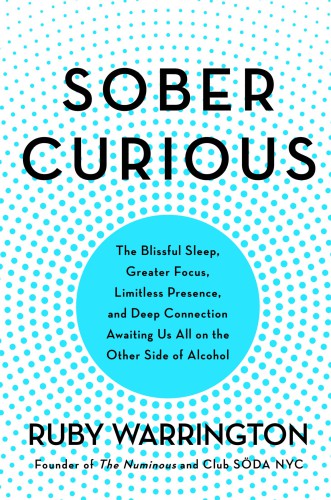 Sober Curious