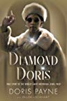 Diamond Doris