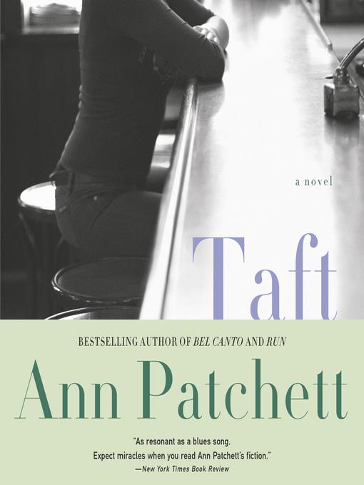 Taft
