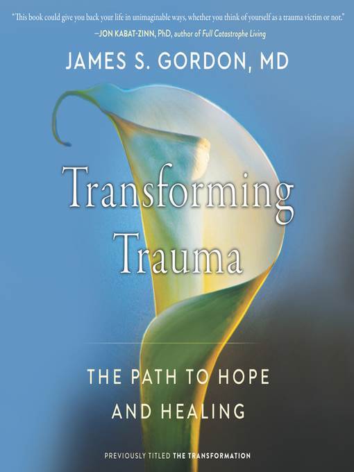 Transforming Trauma