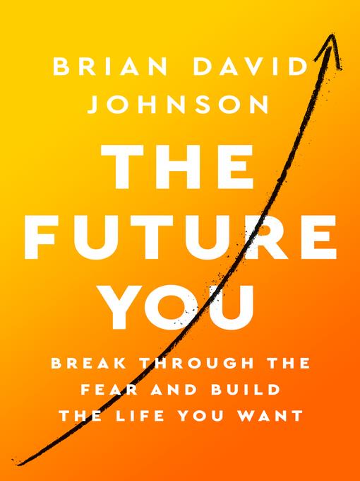 The Future You