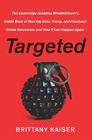 Targeted