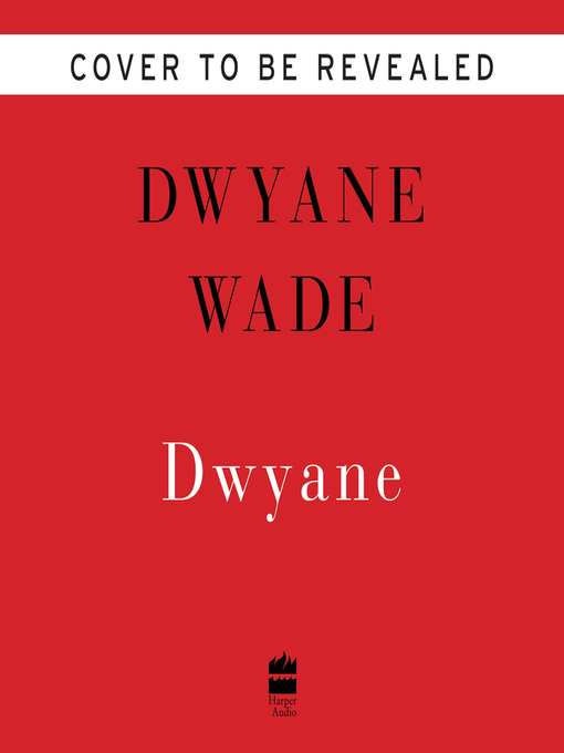 Dwyane