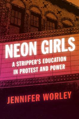Neon Girls