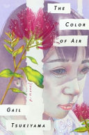 The Color of Air: A Novel