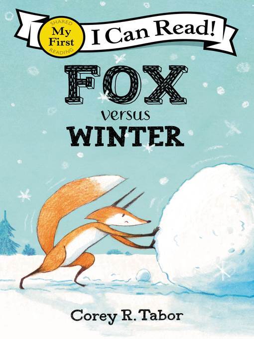 Fox versus Winter