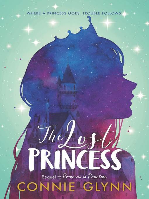 The Lost Princess