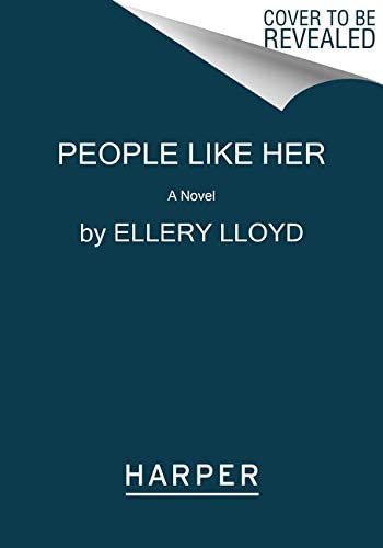 People Like Her: A Novel