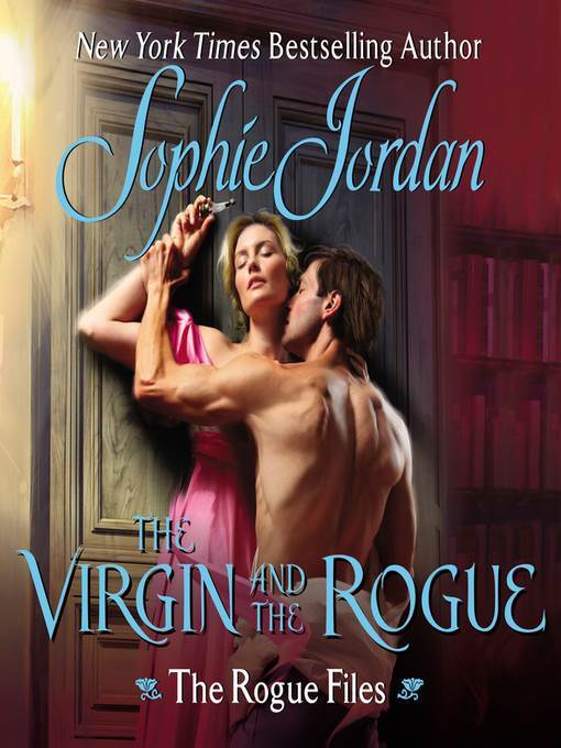 The Virgin and the Rogue