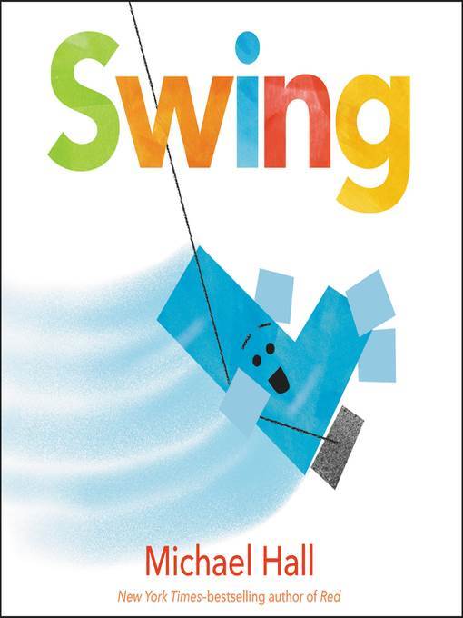 Swing