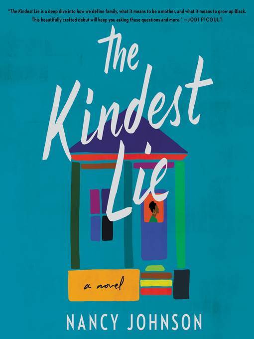 The Kindest Lie