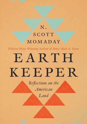 Earth Keeper