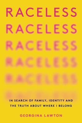 Raceless