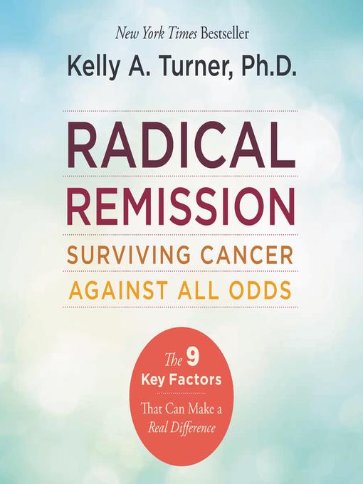 Radical Remission