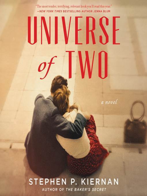 Universe of Two