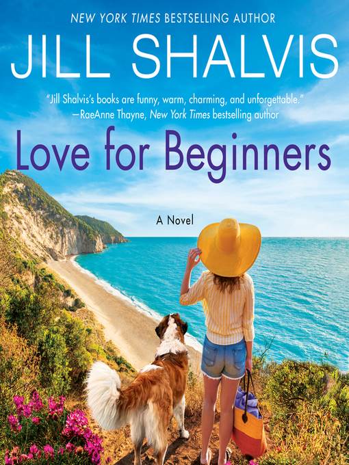 Love for Beginners