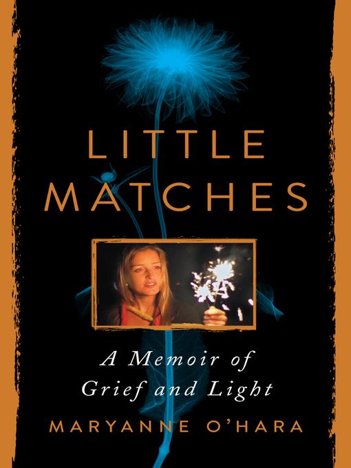 Little Matches