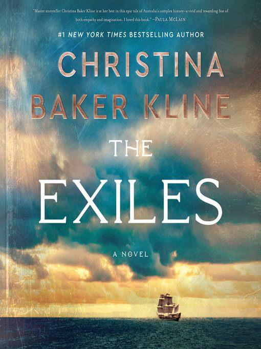 The Exiles
