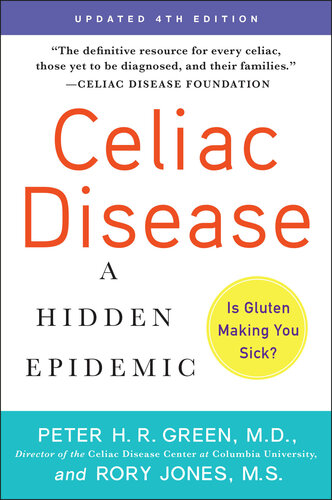 Celiac Disease