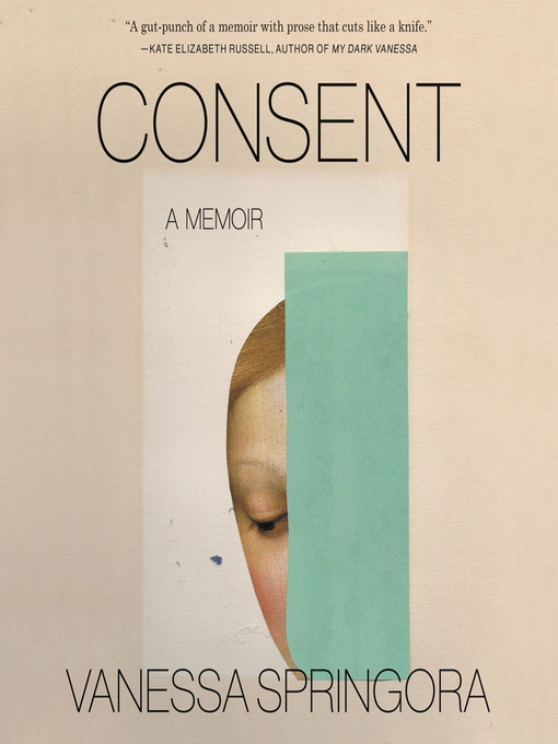 Consent