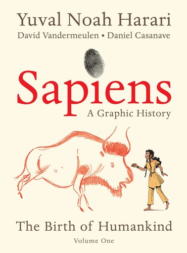 Sapiens