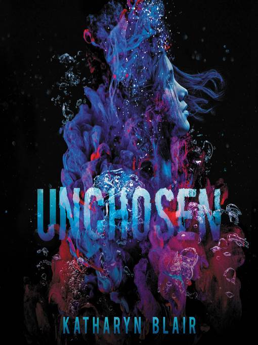 Unchosen