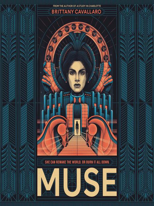 Muse