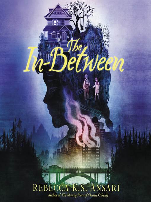 The In-Between