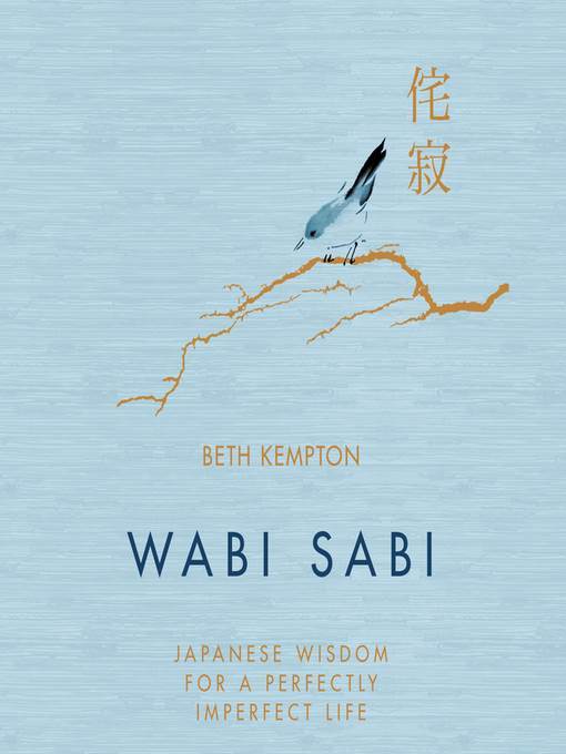 Wabi Sabi