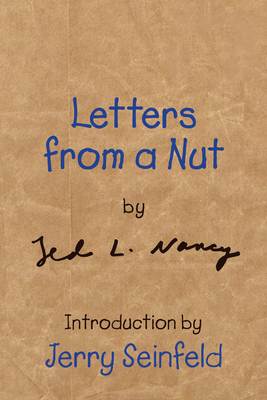 Letters from a Nut