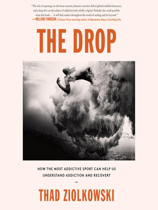 The Drop