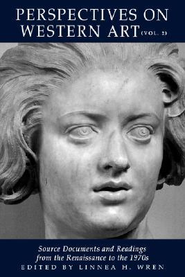 Perspectives On Western Art