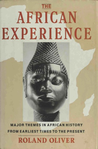 The African Experience