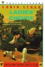 Ladies' Choice (HE-MAN WOMEN HATER'S CLUB)