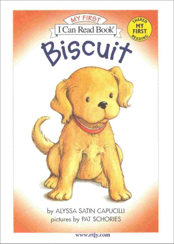 Biscuit