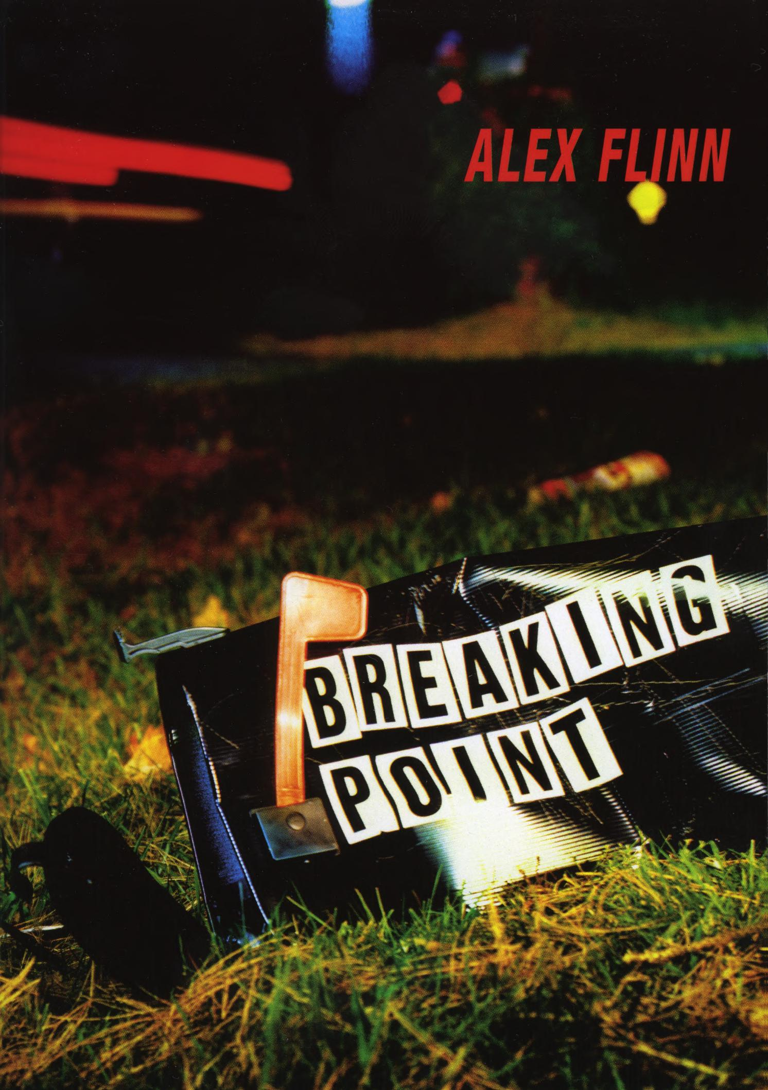 Breaking Point