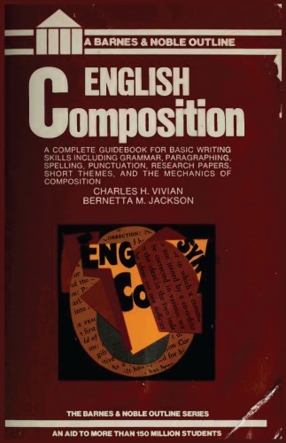 English Composition