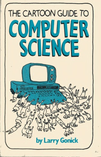 Cartoon Guide to Computer Science