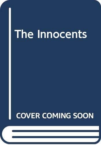 The Innocents