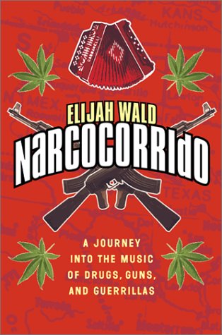 Narcocorrido