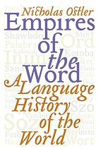 Empires of the Word