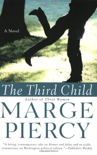 The Third Child