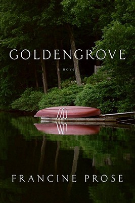 Goldengrove