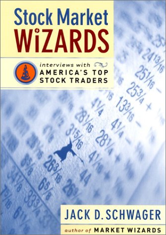 Stock Market Wizards